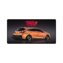 Load image into Gallery viewer, Need for Speed Payback Mouse Pad (Desk Mat)
