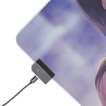 Load image into Gallery viewer, Sword Art Online: Alicization RGB LED Mouse Pad (Desk Mat)
