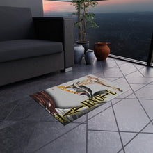 Load image into Gallery viewer, Anime Death Note Rug
