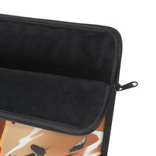 Load image into Gallery viewer, Anime One-Punch Man Laptop Sleeve
