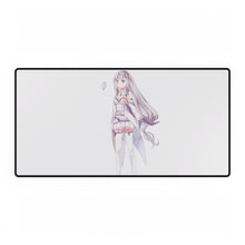 Load image into Gallery viewer, Anime Re:ZERO -Starting Life in Another World- Mouse Pad (Desk Mat)
