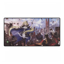 Load image into Gallery viewer, Anime Pixiv Fantasia Fallen Kings Mouse Pad (Desk Mat)

