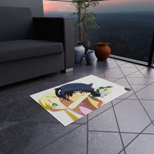 Load image into Gallery viewer, Anime Made In Abyss Rug
