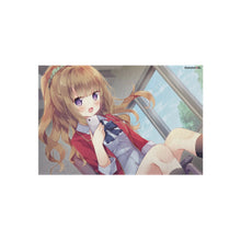 Load image into Gallery viewer, Classroom Of The Elite Rug

