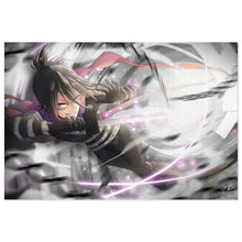 Load image into Gallery viewer, Sonic Jigsaw Puzzle

