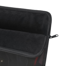 Load image into Gallery viewer, Madara Laptop Sleeve

