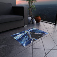 Load image into Gallery viewer, Tōshirō Hitsugaya Rug
