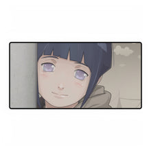 Load image into Gallery viewer, Anime Naruto Mouse Pad (Desk Mat)

