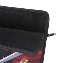 Load image into Gallery viewer, Anime Fate/Apocrypha Laptop Sleeve
