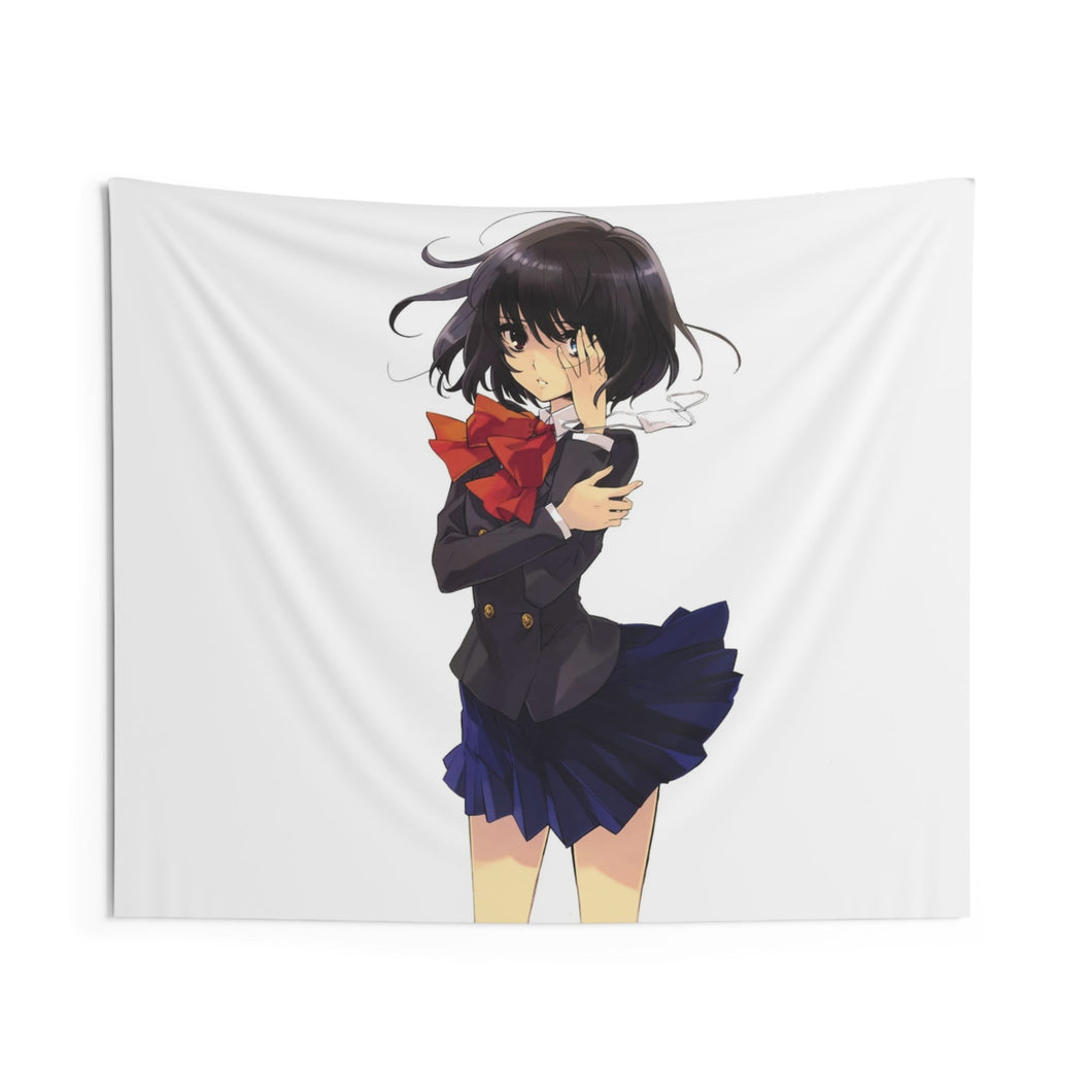 Another Indoor Wall Tapestry