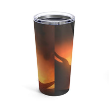 Load image into Gallery viewer, Fate/Grand Order Tumbler 20oz
