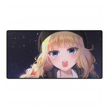 Load image into Gallery viewer, Ya Boy Kongming! Mouse Pad (Desk Mat)
