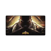 Load image into Gallery viewer, MARVEL Contest of Champions Mouse Pad (Desk Mat)
