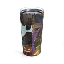Load image into Gallery viewer, Anime Original Tumbler 20oz
