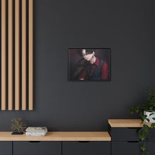 Load image into Gallery viewer, Tokyo Revengers Canvas Framed Art Print
