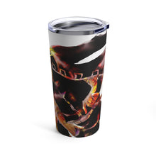 Load image into Gallery viewer, Anime Gintama Tumbler 20oz

