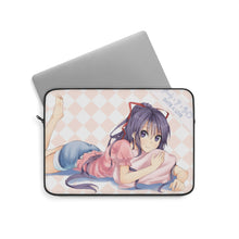 Load image into Gallery viewer, Date A Live Laptop Sleeve
