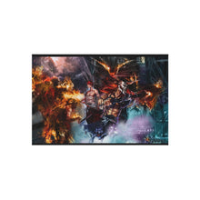 Load image into Gallery viewer, Anime Bleach Rug

