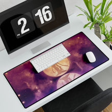 Load image into Gallery viewer, Anime Sailor Moonr Mouse Pad (Desk Mat)
