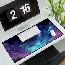 Load image into Gallery viewer, Colorful Anime Mouse Pad (Desk Mat)
