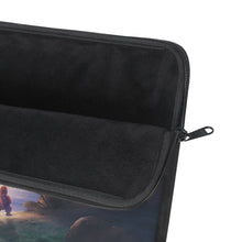 Load image into Gallery viewer, Anime Dragon Ball Laptop Sleeve
