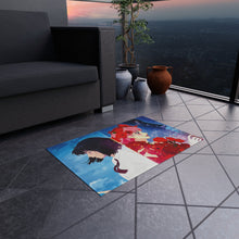 Load image into Gallery viewer, Belle (2021) Rug
