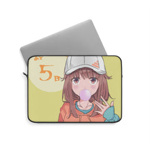Load image into Gallery viewer, Rascal Does Not Dream of Bunny Girl Senpai Laptop Sleeve
