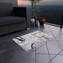 Load image into Gallery viewer, Jujutsu Kaisen Rug
