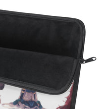 Load image into Gallery viewer, Puella Magi Madoka Magica Laptop Sleeve
