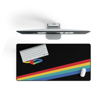 Load image into Gallery viewer, Playstation Mouse Pad (Desk Mat)
