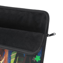 Load image into Gallery viewer, Anohana Laptop Sleeve
