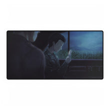 Load image into Gallery viewer, Anime Steins;Gate 0 Mouse Pad (Desk Mat)
