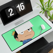Load image into Gallery viewer, Anime Ranking of Kings Mouse Pad (Desk Mat)
