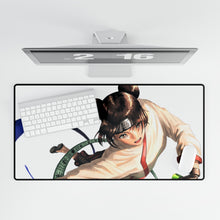 Load image into Gallery viewer, Anime Naruto Mouse Pad (Desk Mat)
