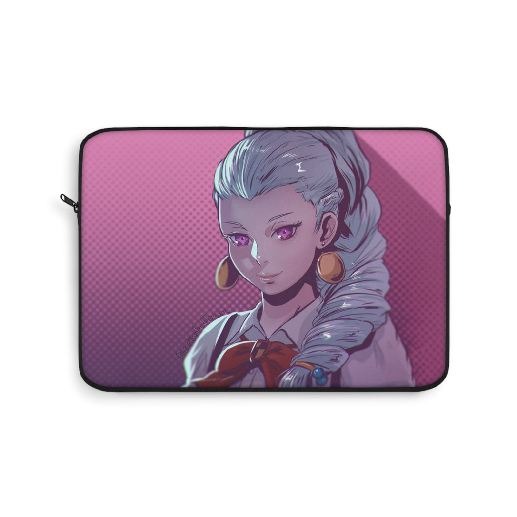 Nona Laptop Sleeve