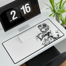 Load image into Gallery viewer, Anime The iDOLM@STER Cinderella Girls Mouse Pad (Desk Mat)
