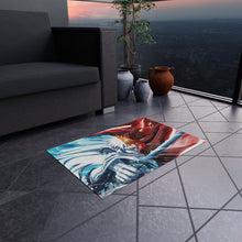 Load image into Gallery viewer, Anime Bleach Rug
