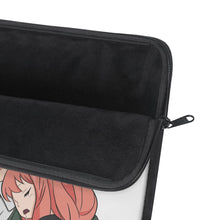 Load image into Gallery viewer, Anime Spy x Family Laptop Sleeve
