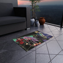 Load image into Gallery viewer, Fate/Stay Night Rug
