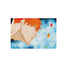 Load image into Gallery viewer, Anime Bleach Rug
