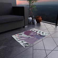 Load image into Gallery viewer, Anime Chainsaw Man Rug
