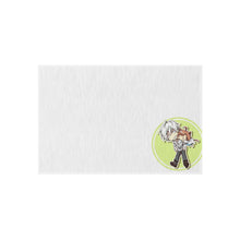 Load image into Gallery viewer, A Certain Magical Index Rug
