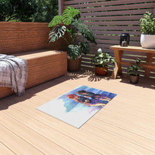 Load image into Gallery viewer, Love Live! Rug
