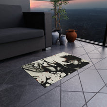 Load image into Gallery viewer, Mob Psycho 100 Shigeo Kageyama Rug
