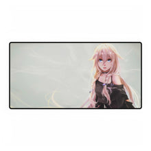 Load image into Gallery viewer, Anime Vocaloid Mouse Pad (Desk Mat)
