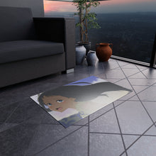 Load image into Gallery viewer, Anohana Rug
