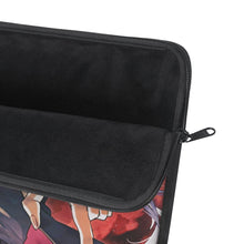 Load image into Gallery viewer, That Time I Got Reincarnated As A Slime Laptop Sleeve
