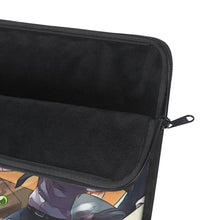 Load image into Gallery viewer, Assassination Classroom Laptop Sleeve
