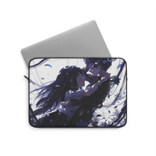 Load image into Gallery viewer, Eru Chitanda  And  Hōtarō Oreki Laptop Sleeve
