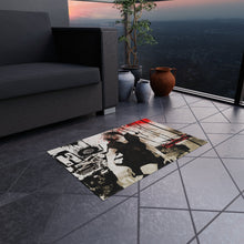 Load image into Gallery viewer, Haikyu!! Rug

